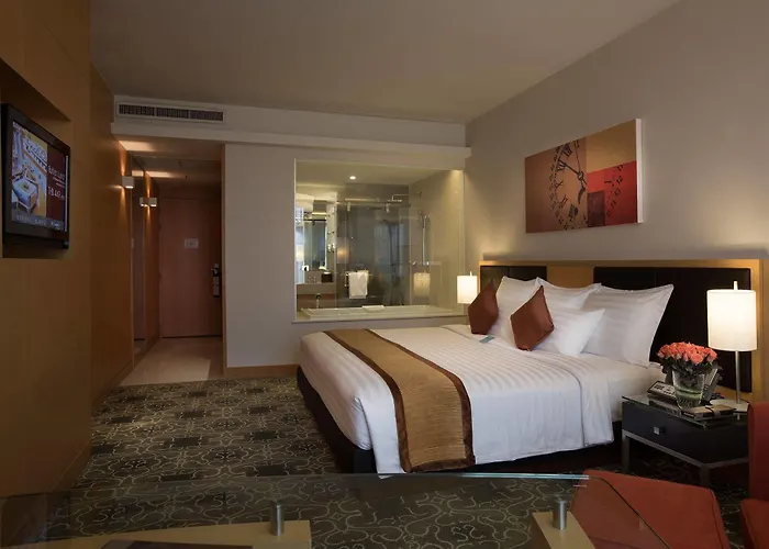 Aetas